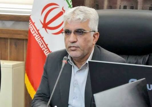 ۱۰۶ پروژه در هفته دولت در آران و بیدگل اجرایی می‌شود