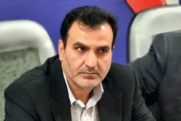 Selected Image