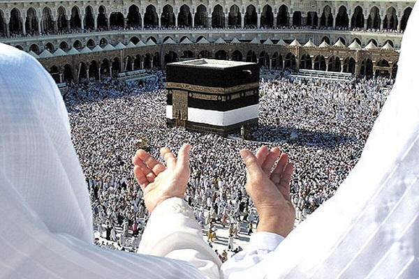 Selected Image