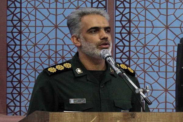 Selected Image