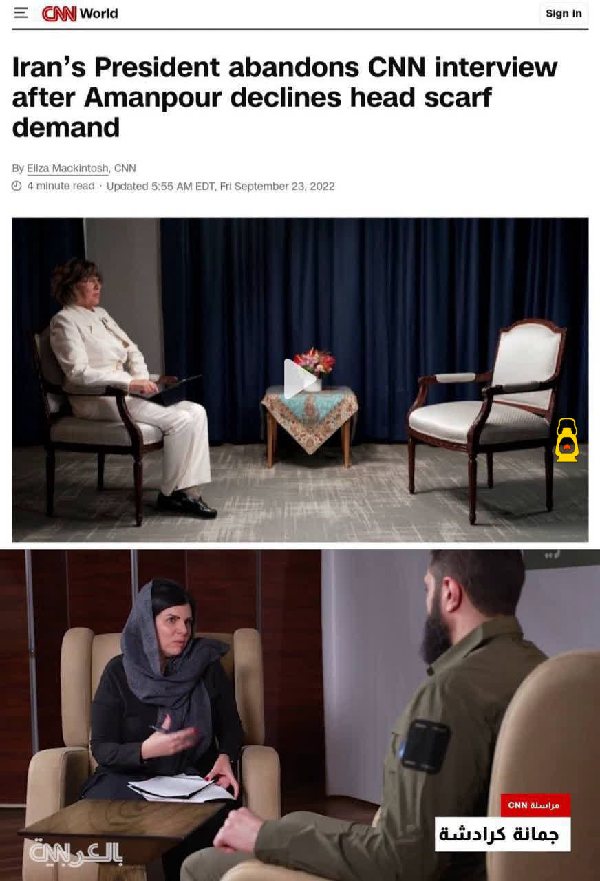 Selected Image