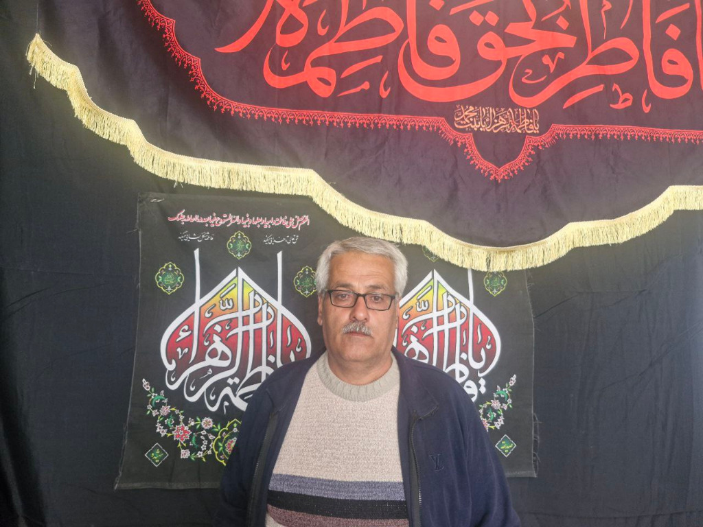 Selected Image