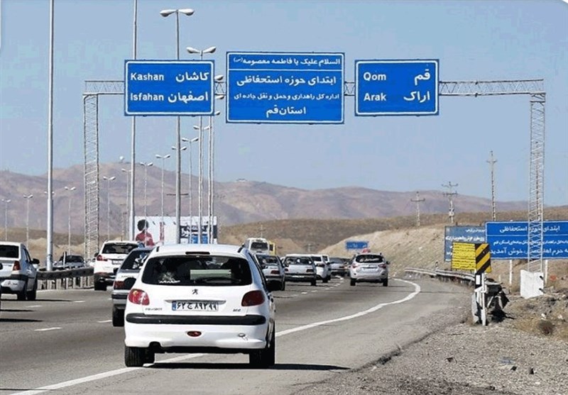 Selected Image