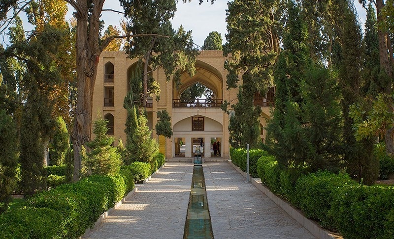 Selected Image