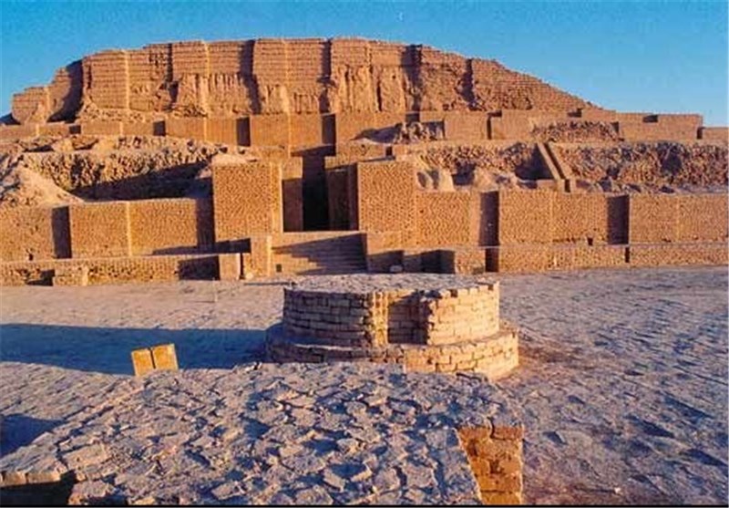 Selected Image
