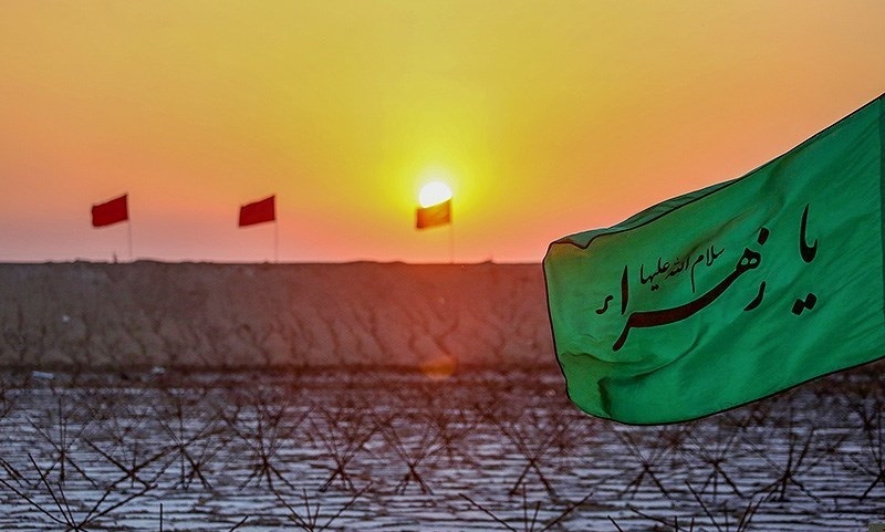 Selected Image
