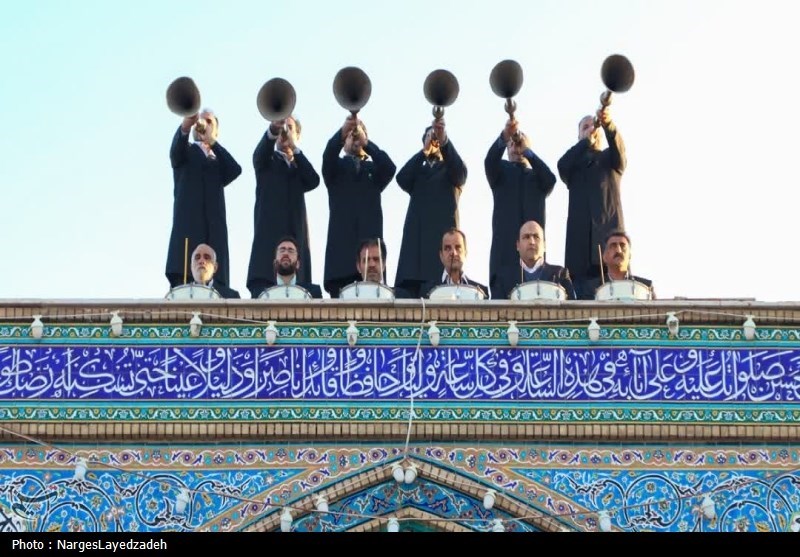Selected Image