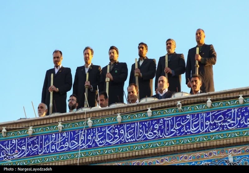 Selected Image