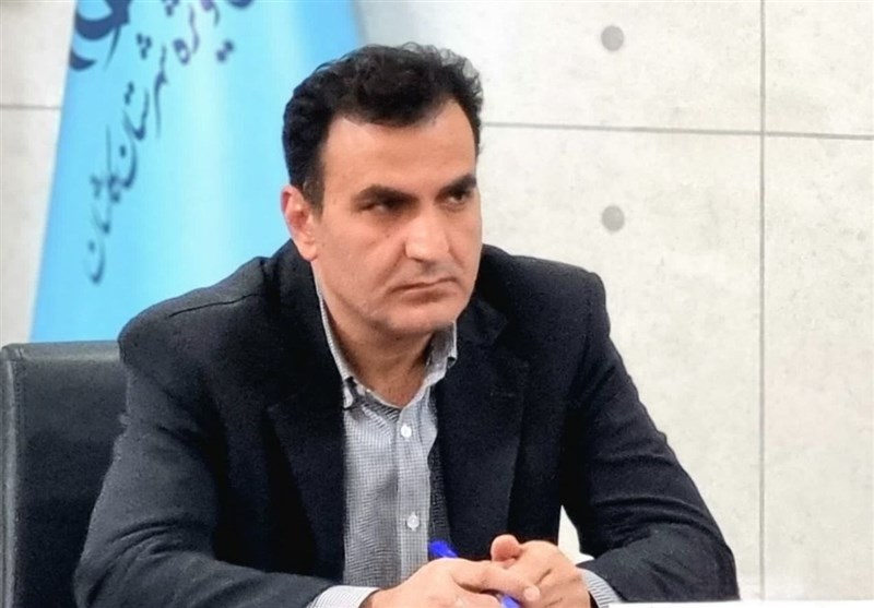 منطقه ویژه اقتصادی کاشان در دستور کارگروه تسهیل