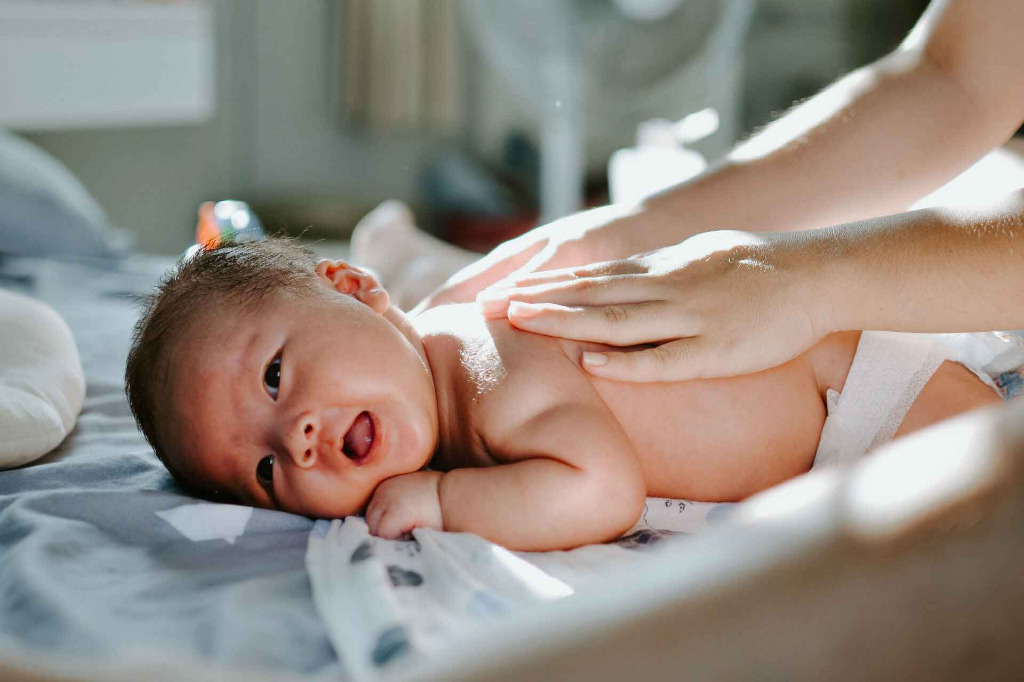 مراکز ناباروری کاشان به دنبال اجرای سیاست‎های جوانی جمعیت