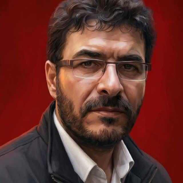 شهید محسن حاجی زاده چه کسی بود؟!